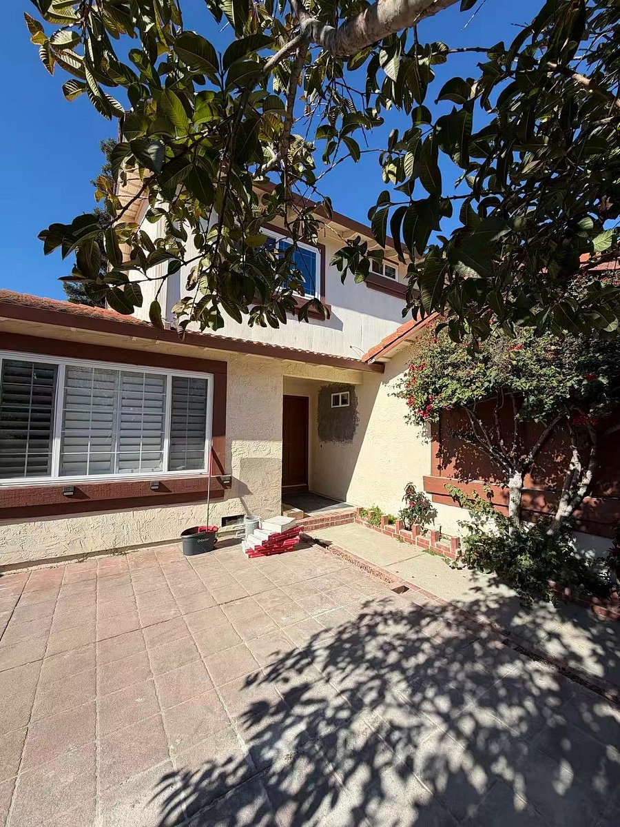 Furnished Finder property 1031601_1 photo 9