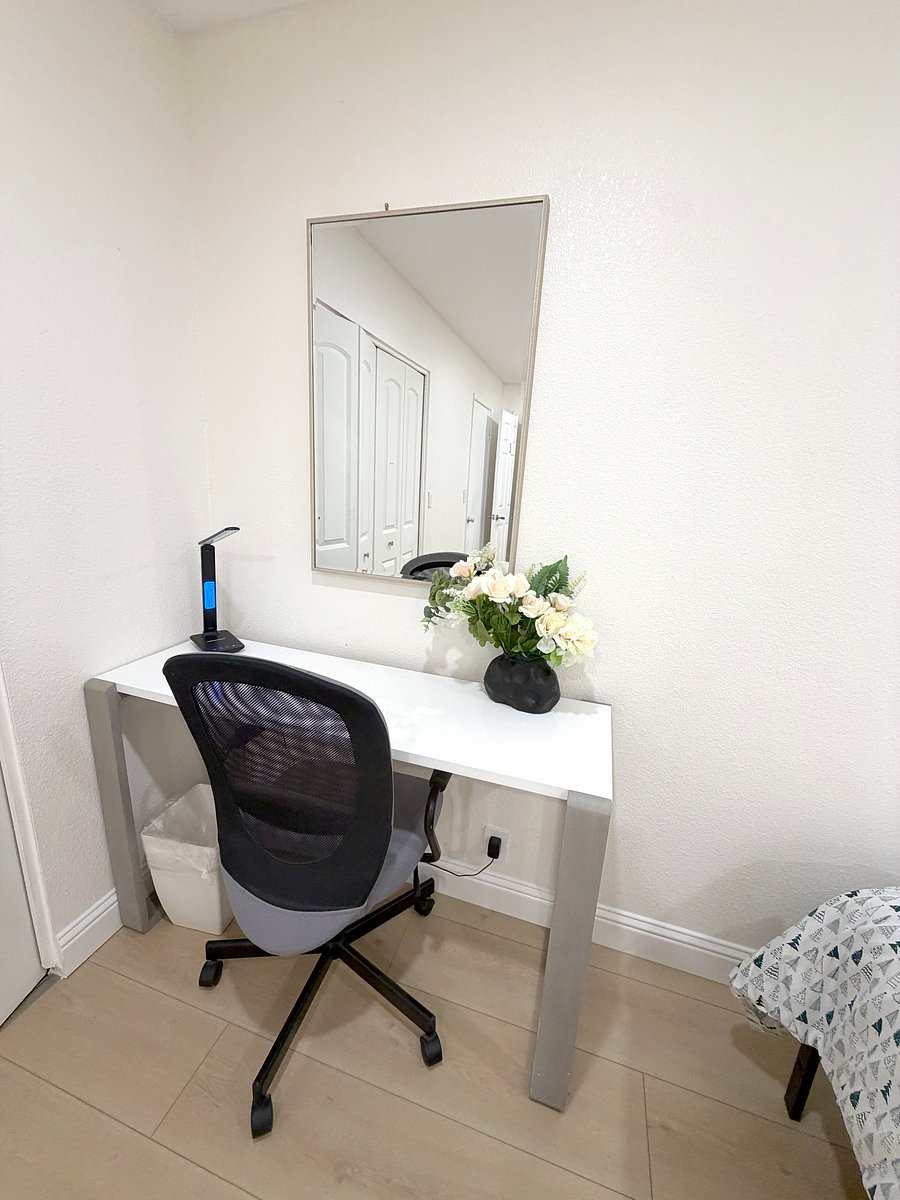 Furnished Finder property 1031601_1 photo 6