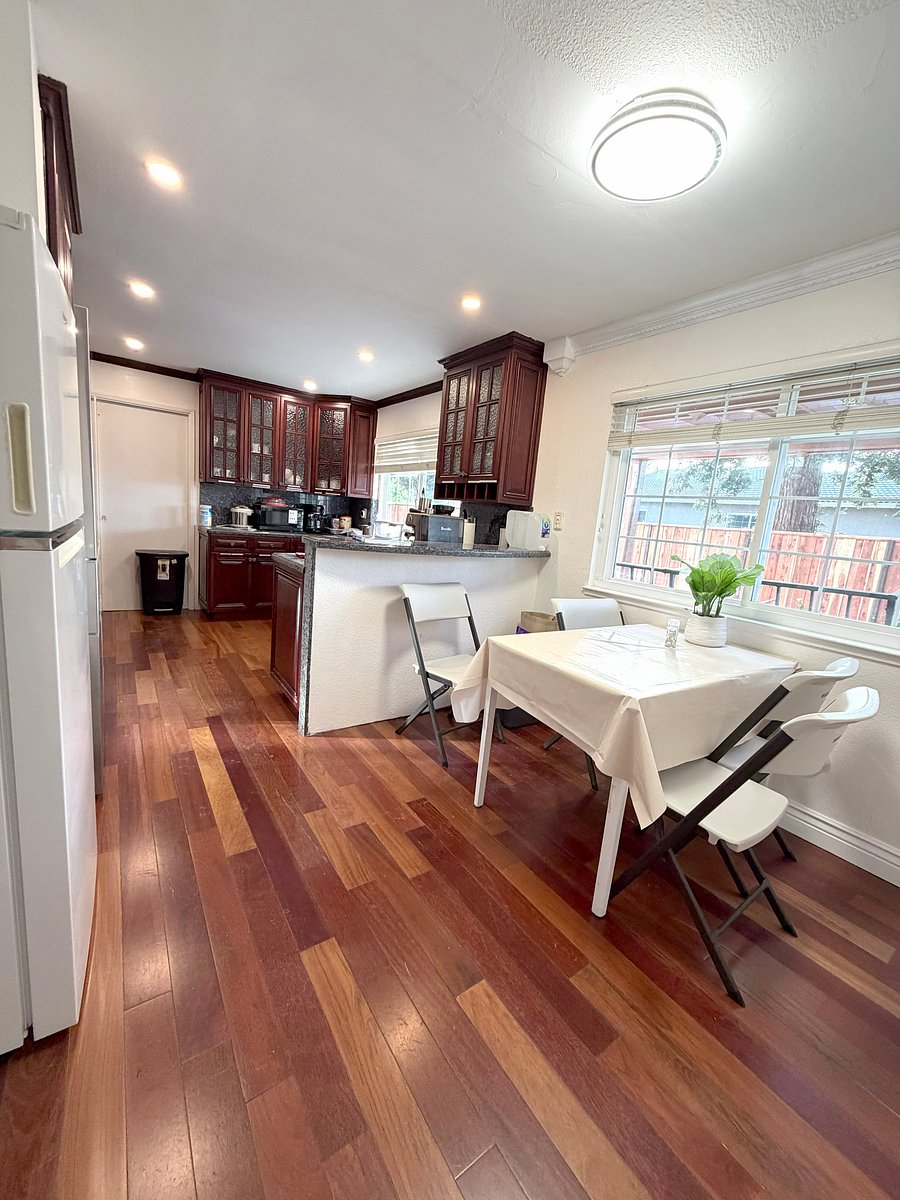 Furnished Finder property 1031601_1 photo 7