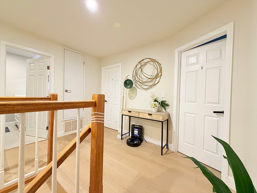 Furnished Finder property 1031601_1 photo 15