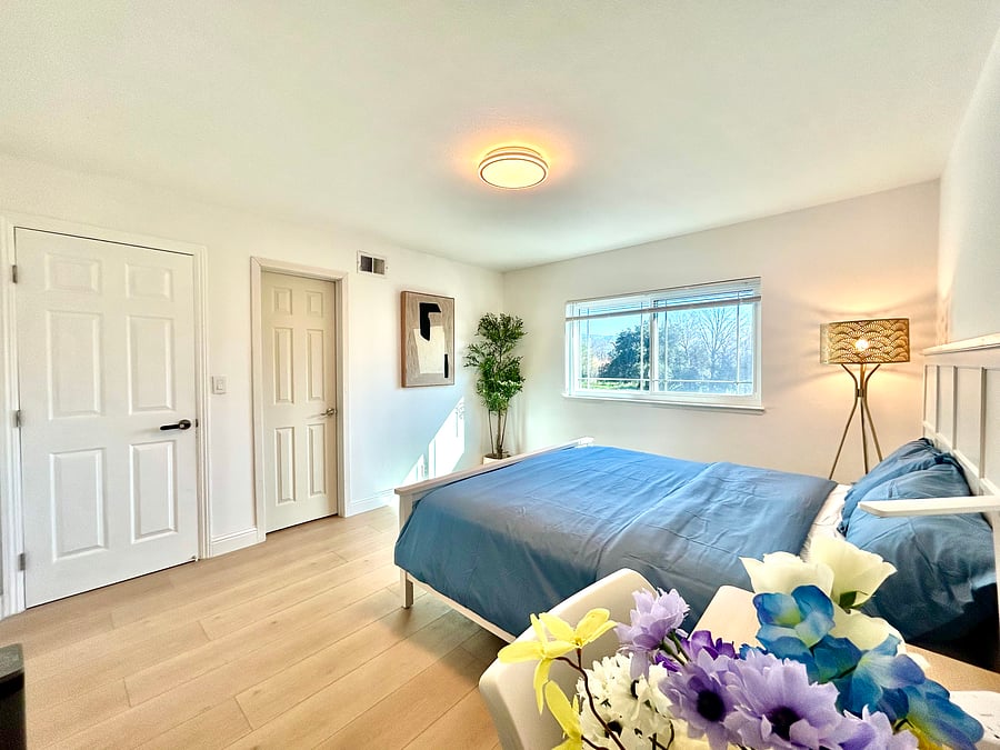 Furnished Finder property 1031601_1 photo 2
