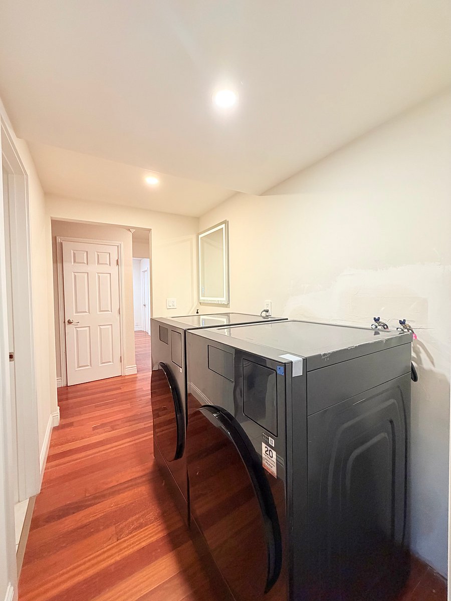 Furnished Finder property 1031601_1 photo 12