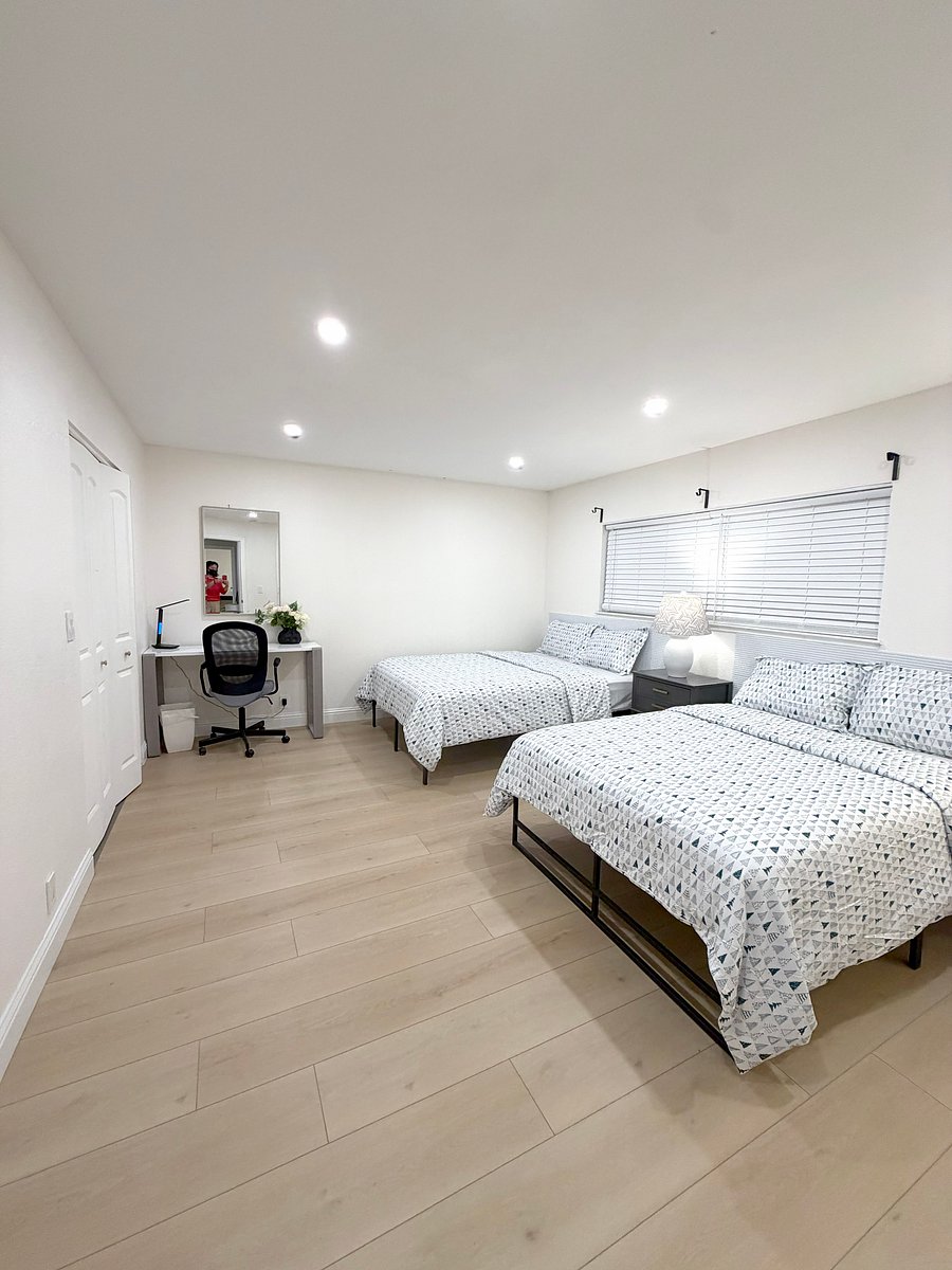 Furnished Finder property 1031601_1 photo 5