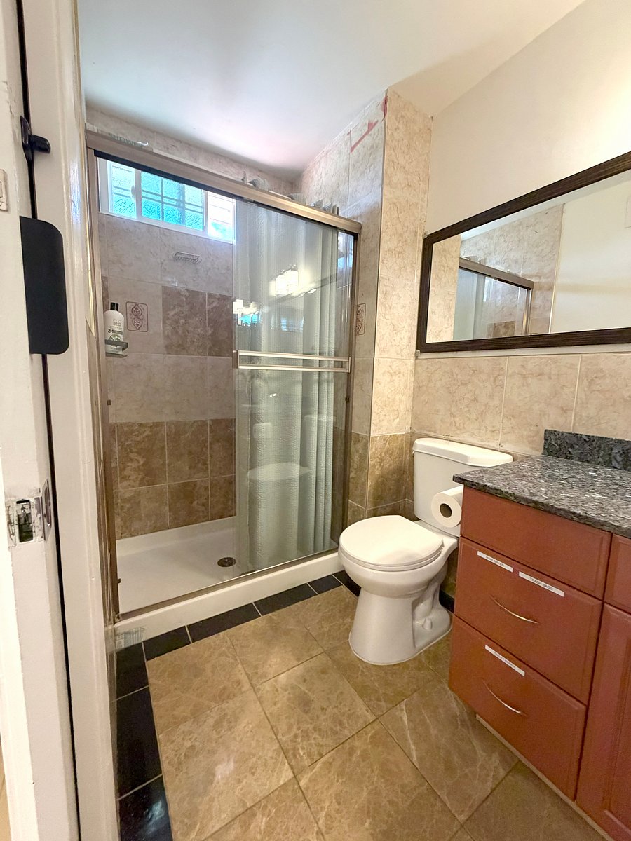 Furnished Finder property 1031601_1 photo 8
