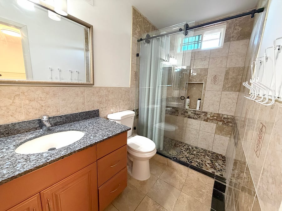 Furnished Finder property 1031601_1 photo 5