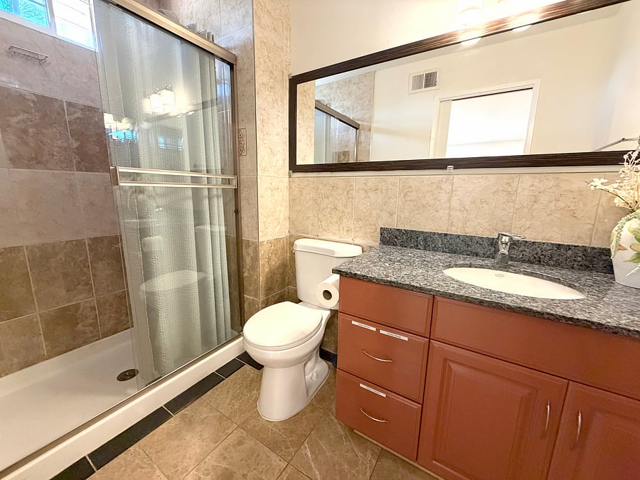 Furnished Finder property 1031601_1 photo 7