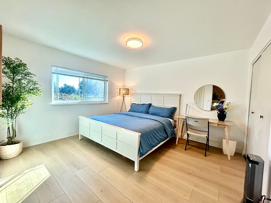 Furnished Finder property 1031601_1 photo 1