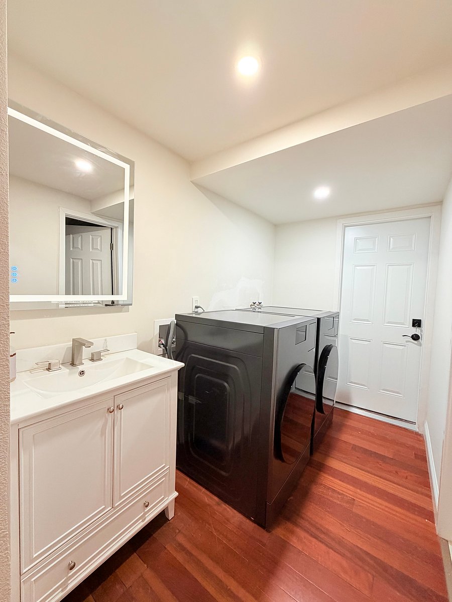 Furnished Finder property 1031601_1 photo 13