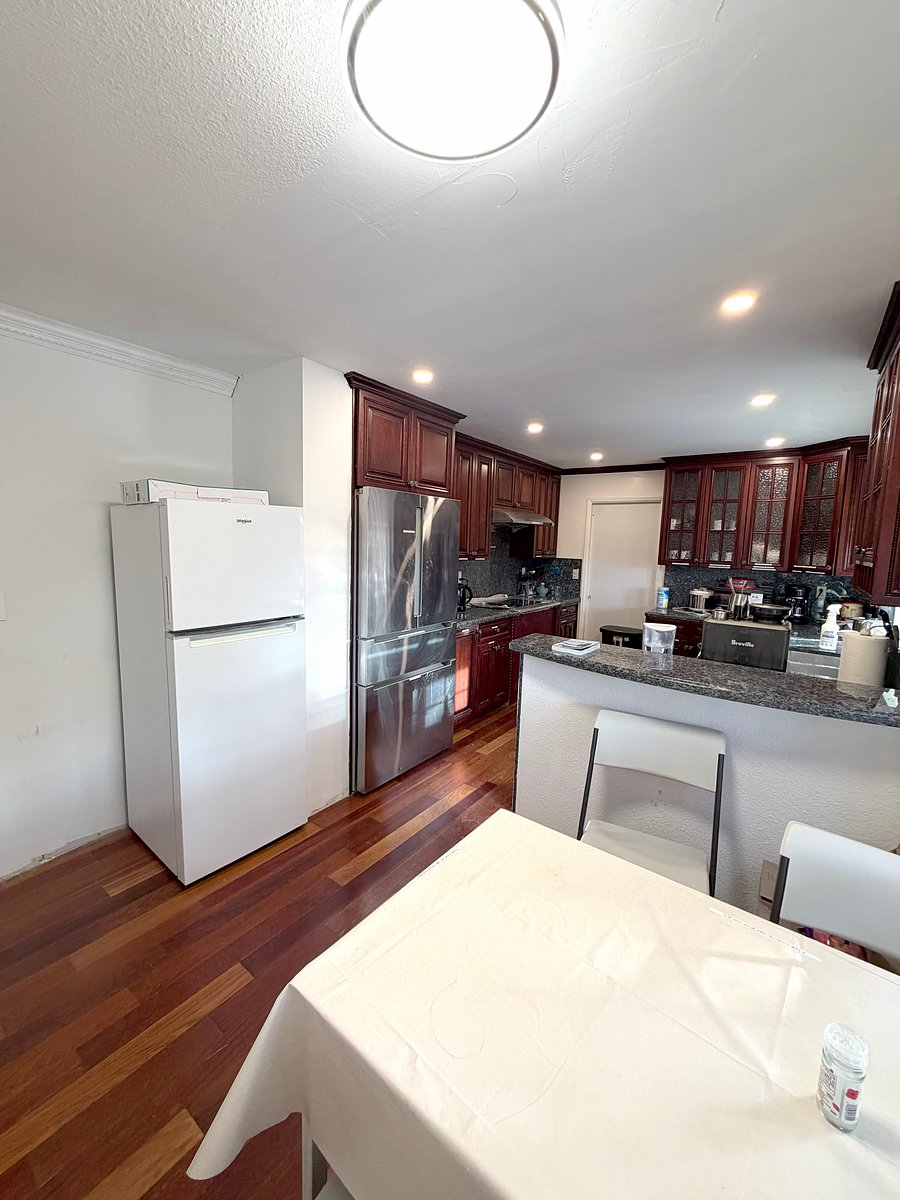 Furnished Finder property 1031601_1 photo 11