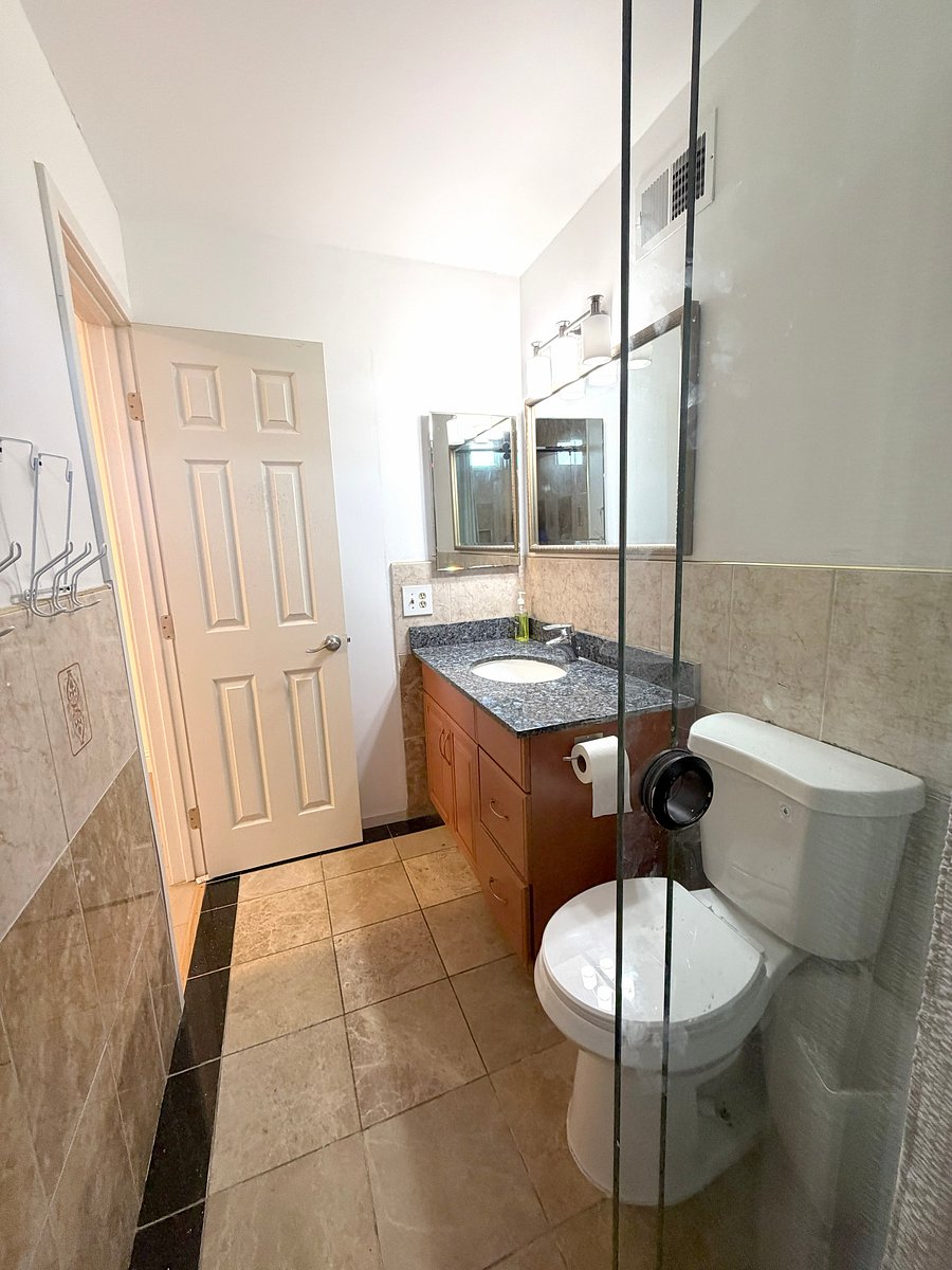 Furnished Finder property 1031601_1 photo 4