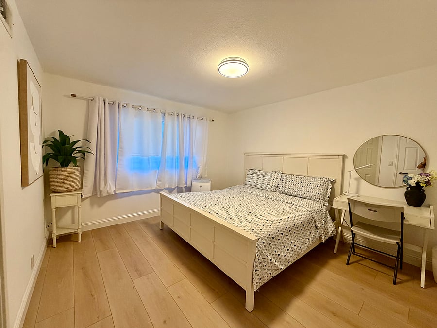 Furnished Finder property 1031601_1 photo 3