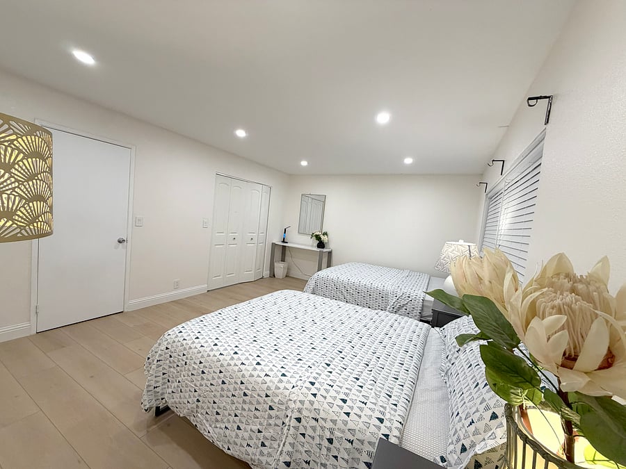 Furnished Finder property 1031601_1 photo 4