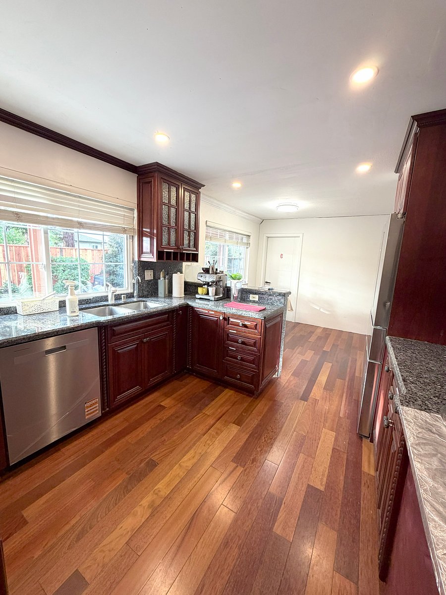 Furnished Finder property 1031601_1 photo 8