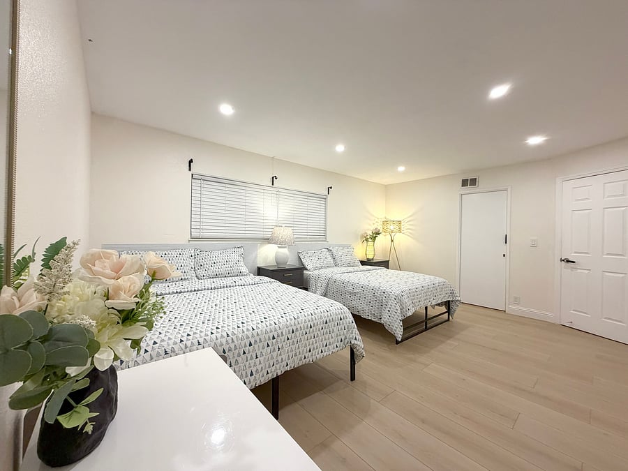 Furnished Finder property 1031601_1 photo 3