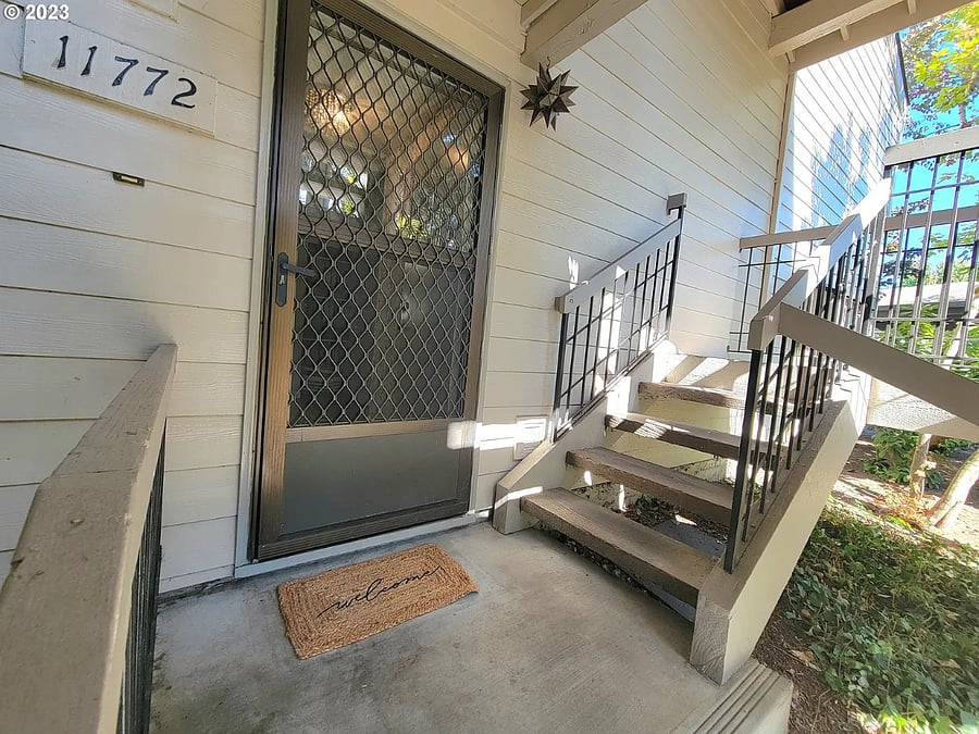 Furnished Finder property 1031602_1 photo 3