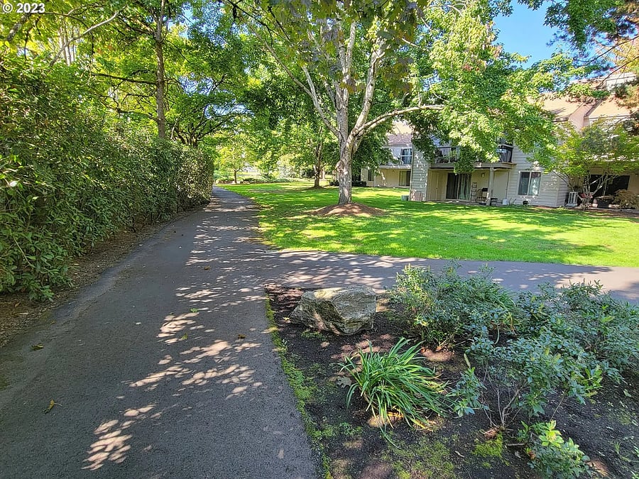 Furnished Finder property 1031602_1 photo 20