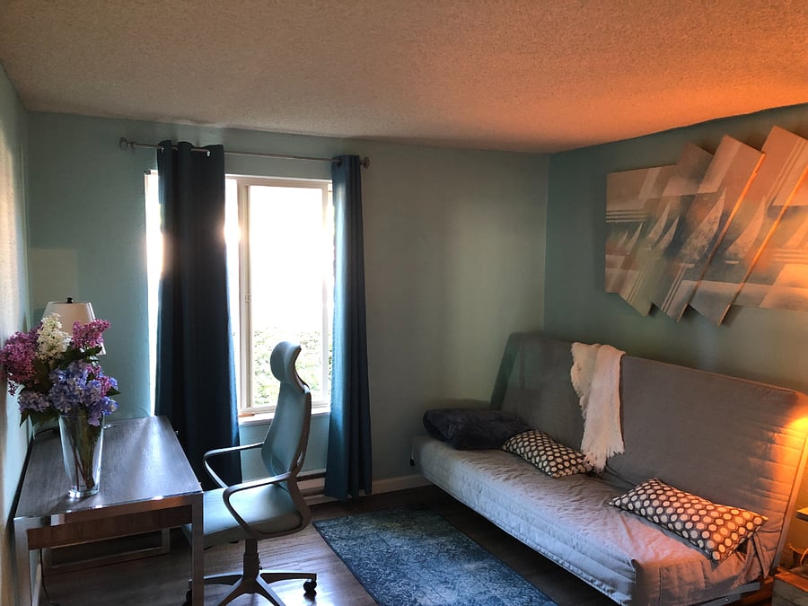 Furnished Finder property 1031602_1 photo 13