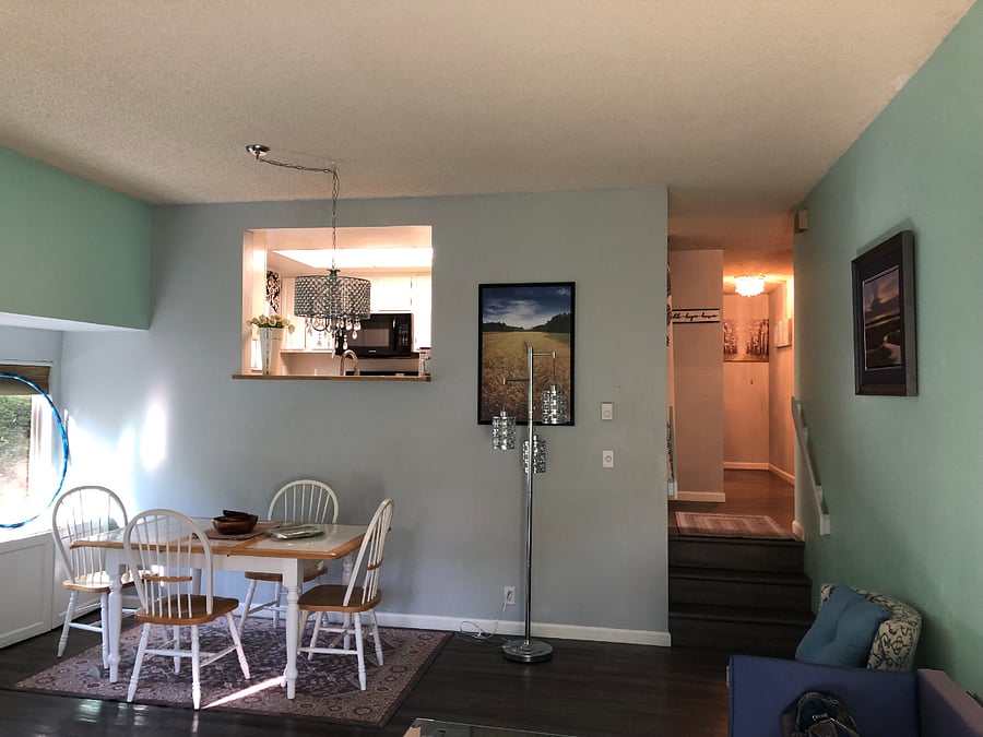 Furnished Finder property 1031602_1 photo 9