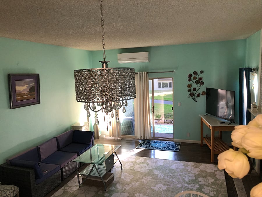 Furnished Finder property 1031602_1 photo 7