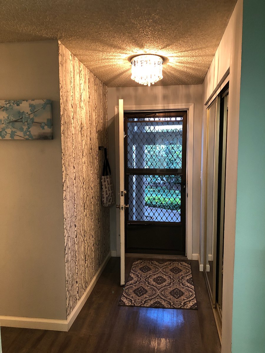 Furnished Finder property 1031602_1 photo 4