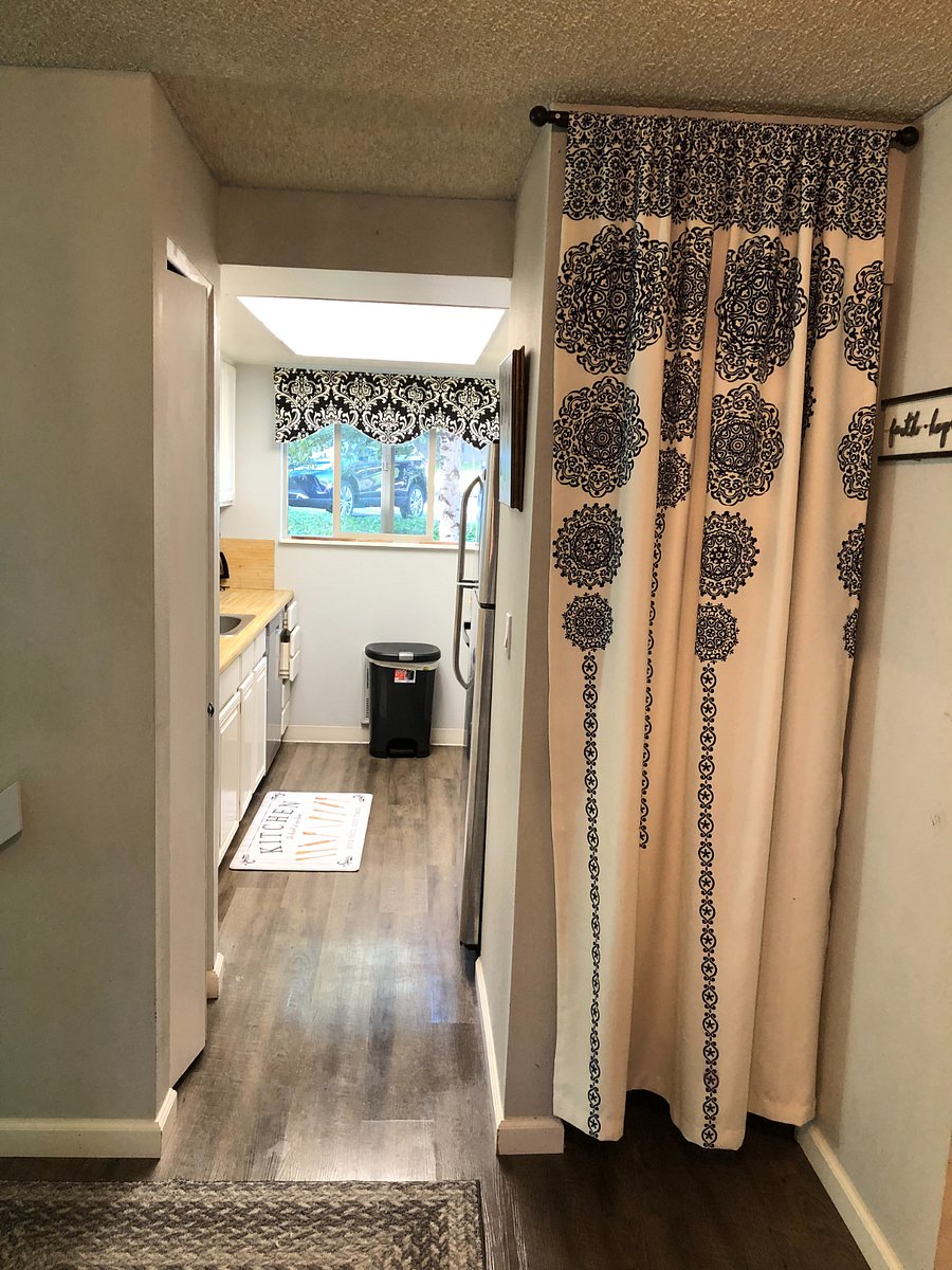 Furnished Finder property 1031602_1 photo 5