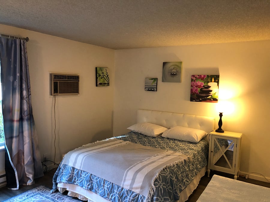 Furnished Finder property 1031602_1 photo 11