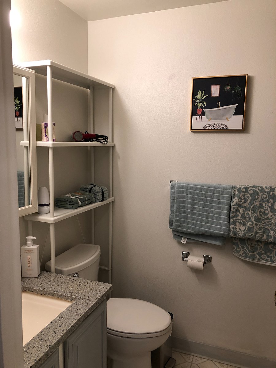 Furnished Finder property 1031602_1 photo 16