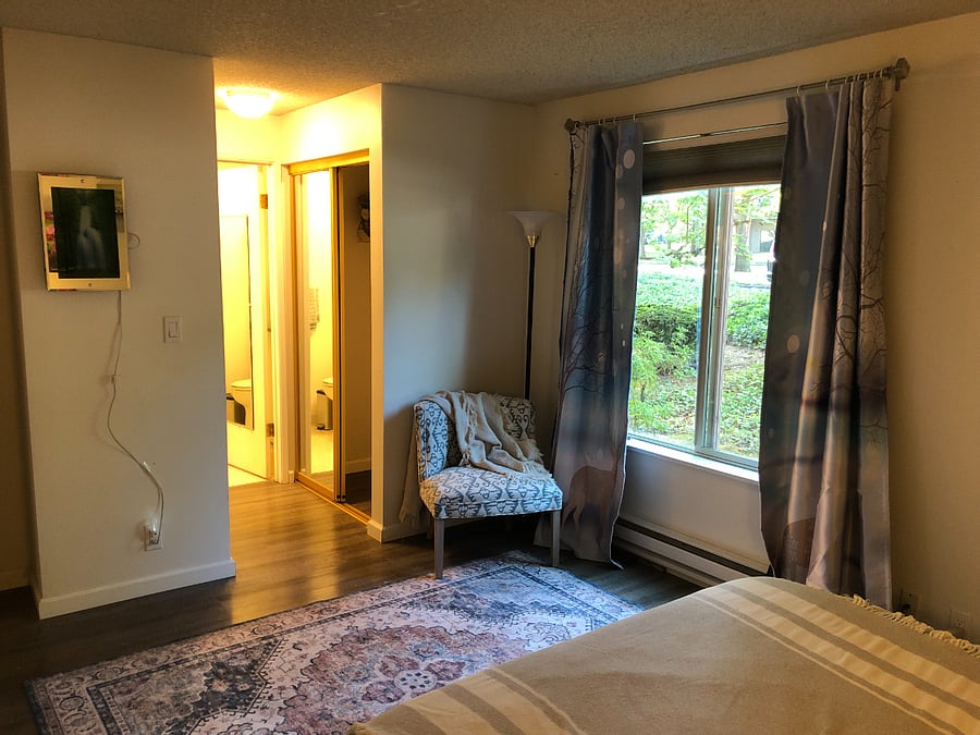 Furnished Finder property 1031602_1 photo 12