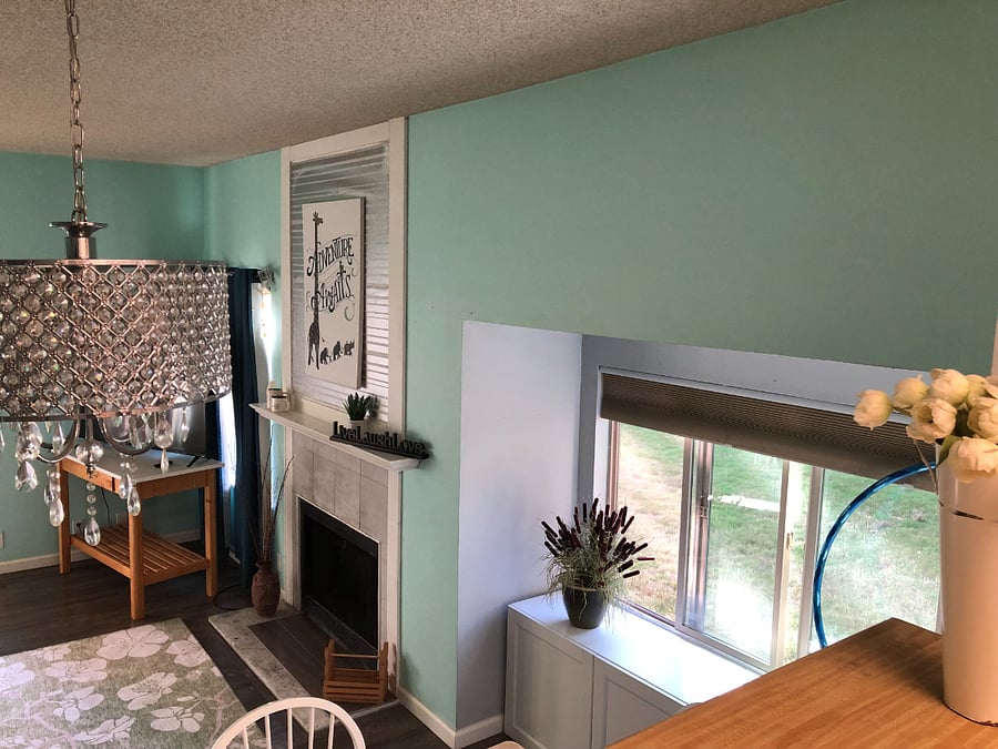 Furnished Finder property 1031602_1 photo 8