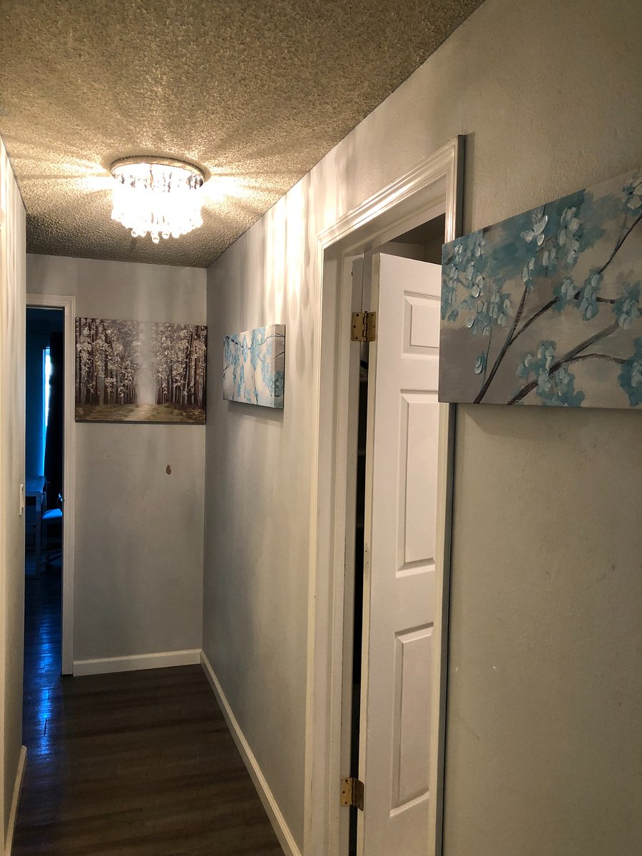 Furnished Finder property 1031602_1 photo 10