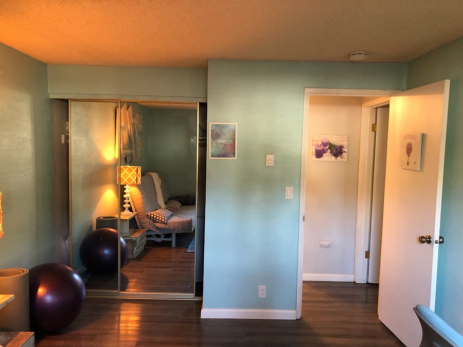 Furnished Finder property 1031602_1 photo 14