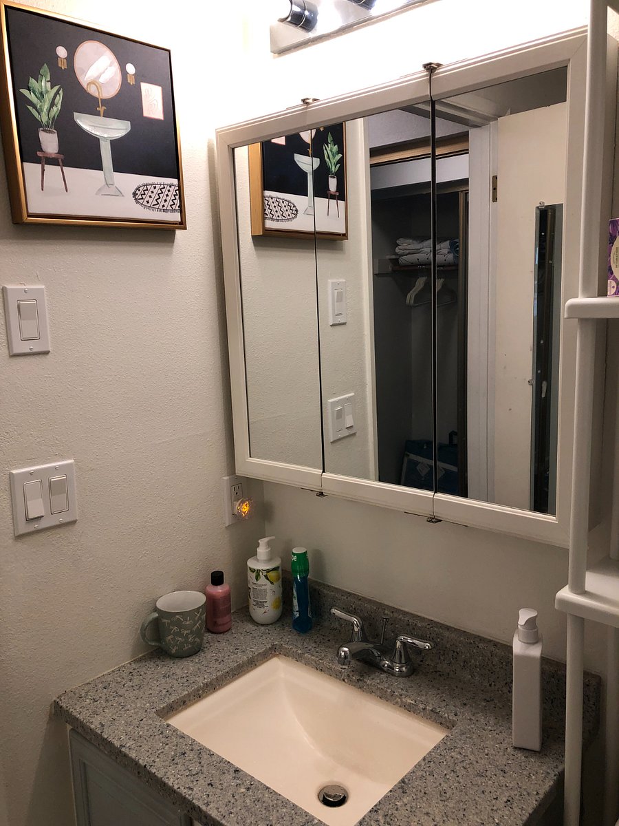 Furnished Finder property 1031602_1 photo 17