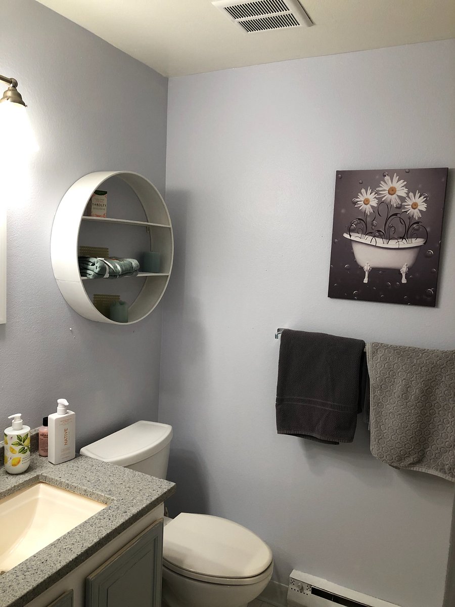 Furnished Finder property 1031602_1 photo 15