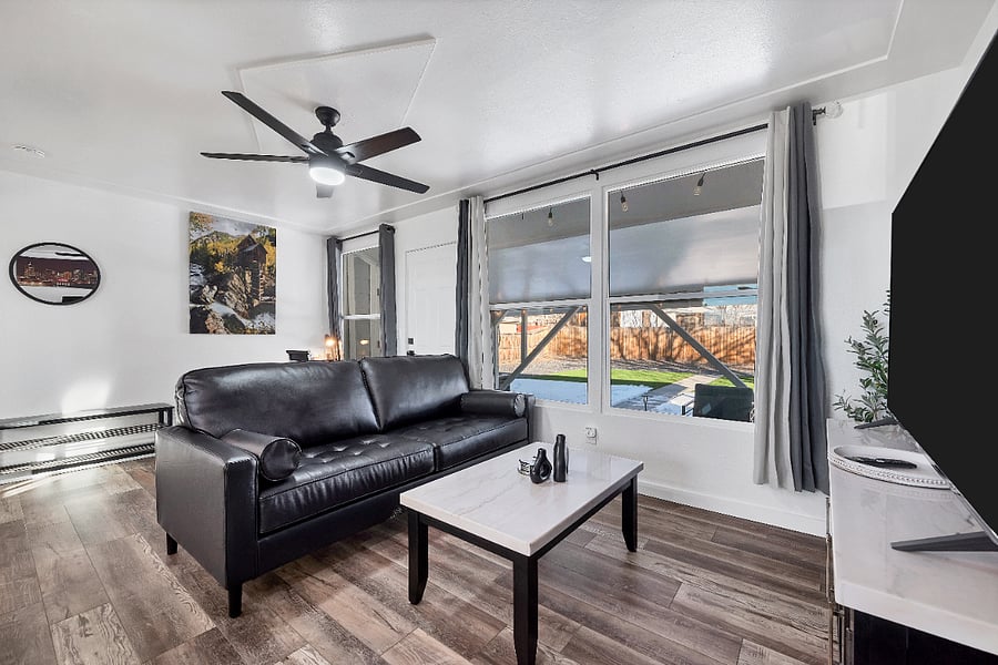 Furnished Finder property 1031603_1 photo 3