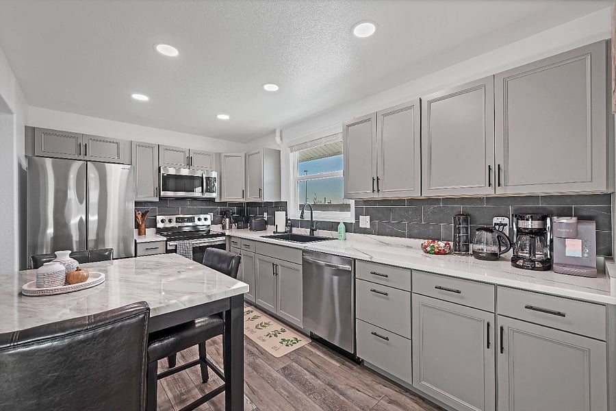 Furnished Finder property 1031603_1 photo 5