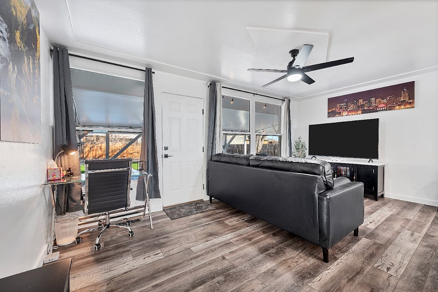 Furnished Finder property 1031603_1 photo 6