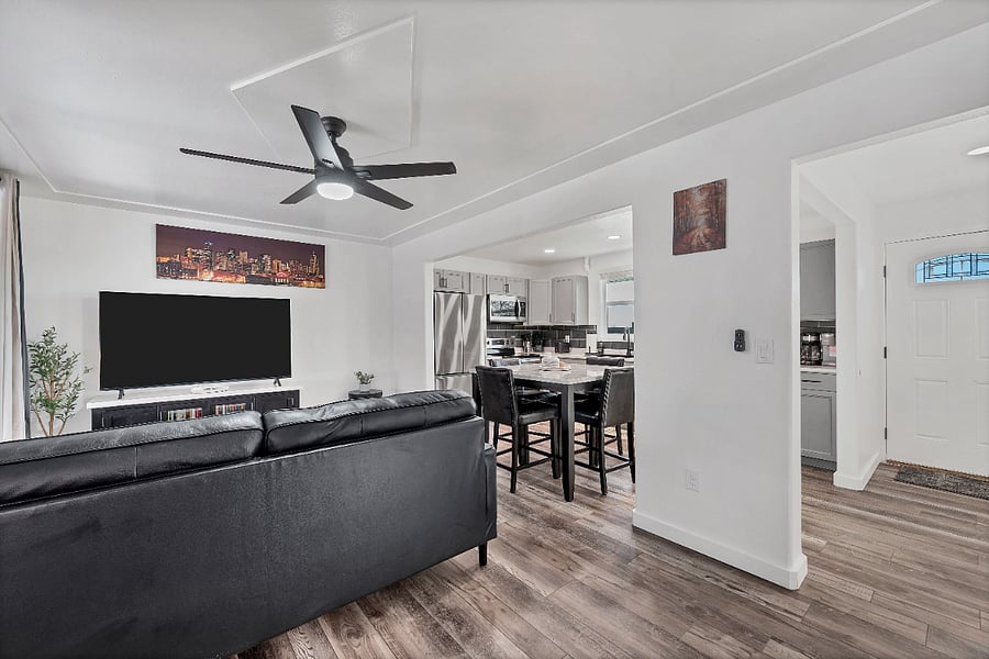 Furnished Finder property 1031603_1 photo 7