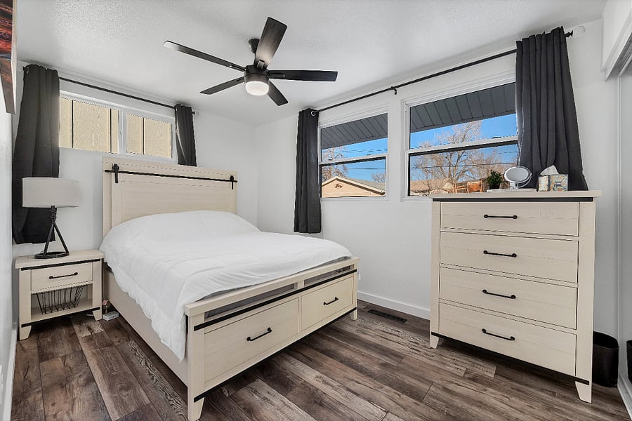 Furnished Finder property 1031603_1 photo 8