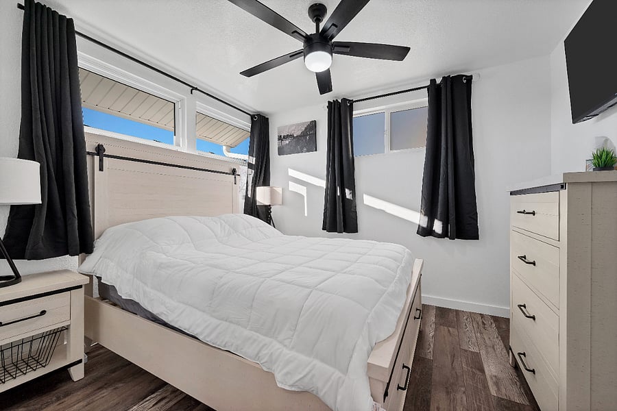 Furnished Finder property 1031603_1 photo 9