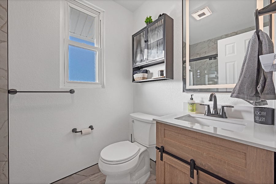 Furnished Finder property 1031603_1 photo 10