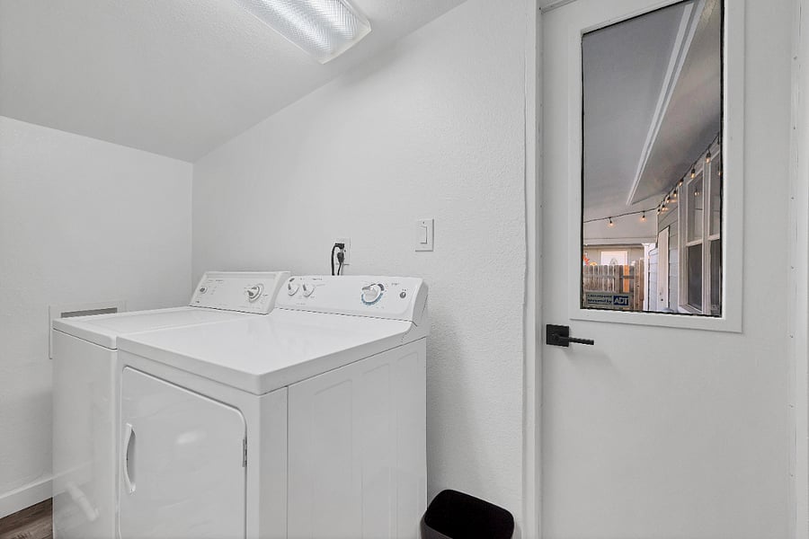 Furnished Finder property 1031603_1 photo 12