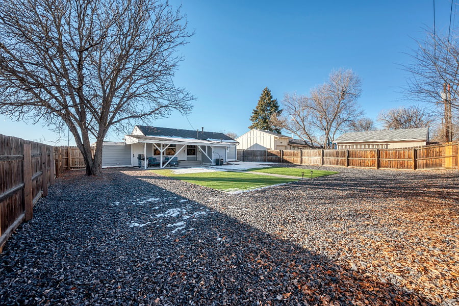Furnished Finder property 1031603_1 photo 16