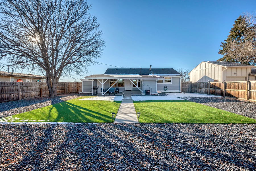 Furnished Finder property 1031603_1 photo 17