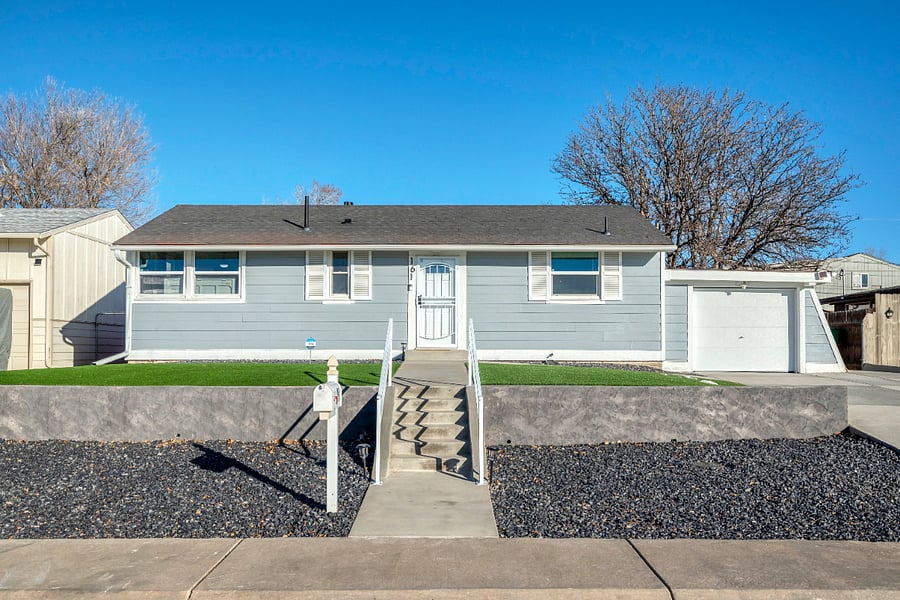 Furnished Finder property 1031603_1 photo 1