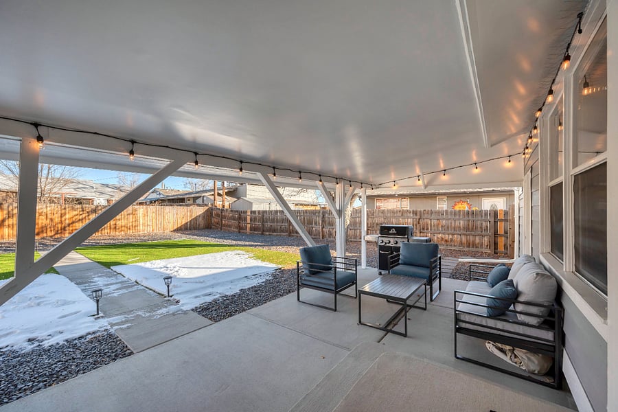 Furnished Finder property 1031603_1 photo 13
