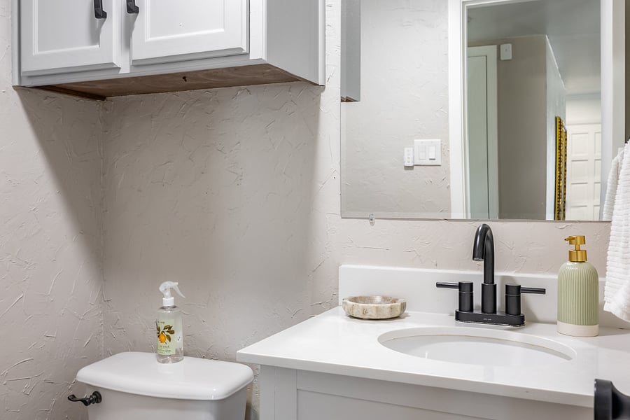 Furnished Finder property 1031604_1 photo 15