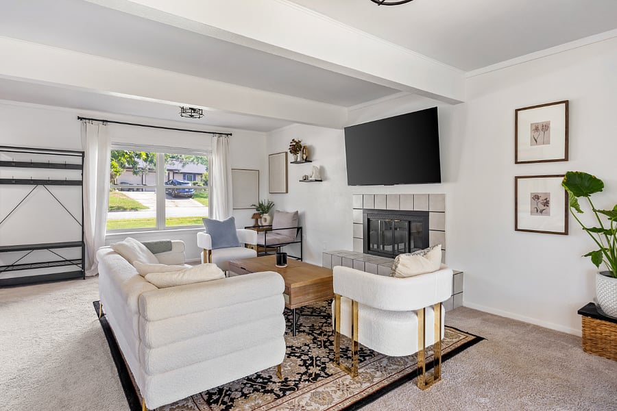 Furnished Finder property 1031604_1 photo 16