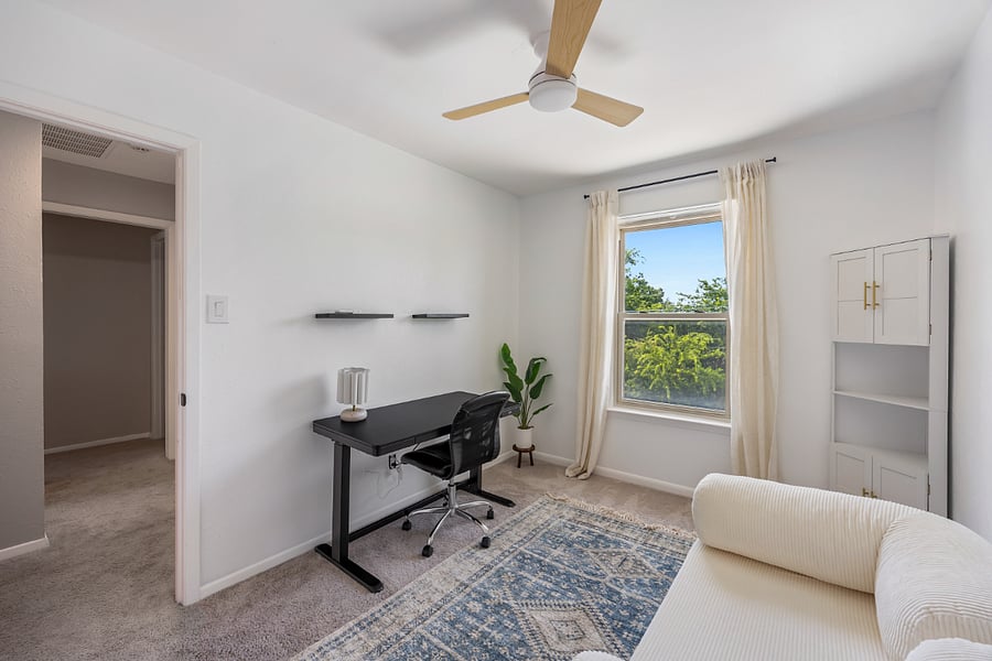 Furnished Finder property 1031604_1 photo 10