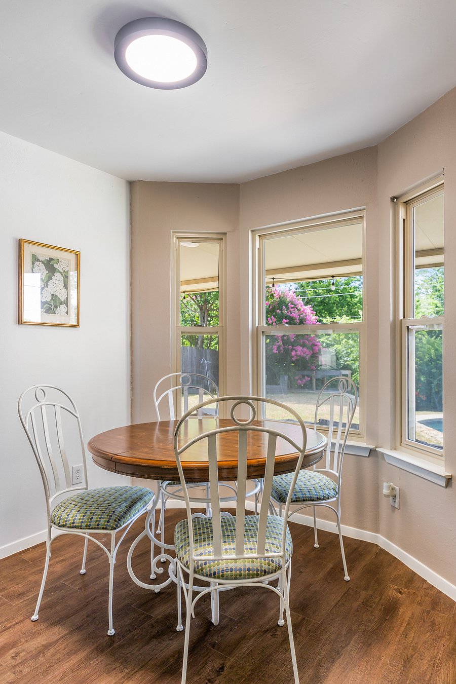 Furnished Finder property 1031604_1 photo 14