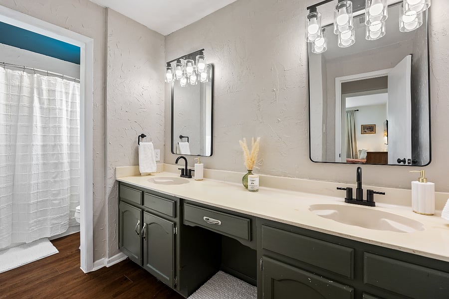 Furnished Finder property 1031604_1 photo 6